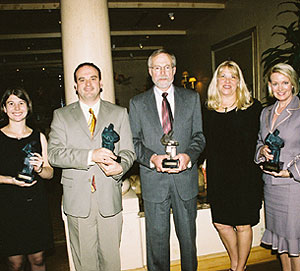 2005-Hall-of-Fame-Winners.jpg