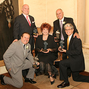 2006-Hall-of-Fame-Winners.jpg