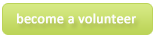 volunteer.gif