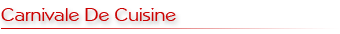 Carnivale_De_Cuisine2.gif