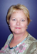 ChefEleanor Clements