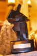 Hall-of-Fame-Award.jpg