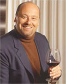 Michael Green