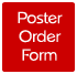 Poster Order Form