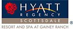 Hyatt Regency Scottsdale
