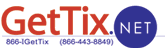 GetTix.Net