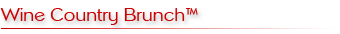 Wine_Country_Brunch2.gif
