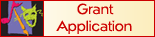 grant.gif