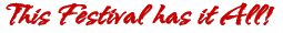 hasitallgif.gif