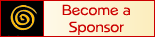 sponsor.gif
