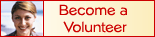 volunteer.gif