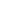 blnk.gif (49 bytes)