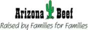 AZ Beef Council logo