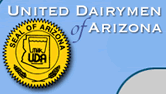 United Dairymen of Arizona