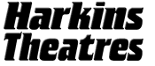 Harkins Theatres