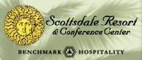 Scottsdale Resort & Conference Center