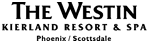 The Westin Kierland Resort