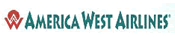 America West Airlines