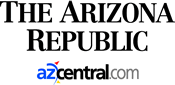 The Arizona Republic