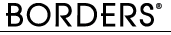 Borders