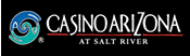 Casino Arizona Logo