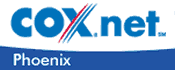 Cox