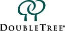 DoubleTree PV Resort logo