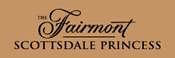 Fairmont Princess logo