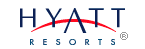 Hyatt Logo