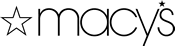 Macy's