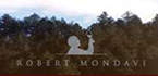 Robert Mondavi Logo