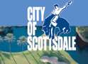 City of Scottsdale
