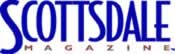 Scottsdale Magazine logo