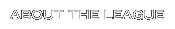 About The League For The Arts