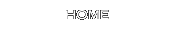 Return To Homepage