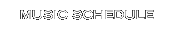 View The Music Schedule