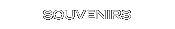 View The Latest Press Info