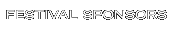 View The Sponsors