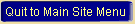 Quit To Main Menu