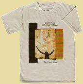 Festival Shirts!