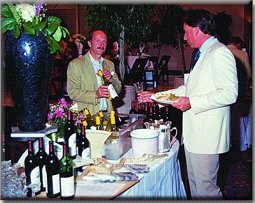 Wonderful Wines